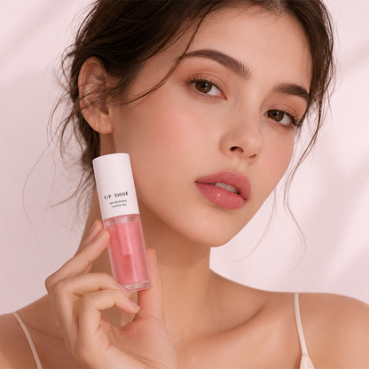 Juicy Lip Oil