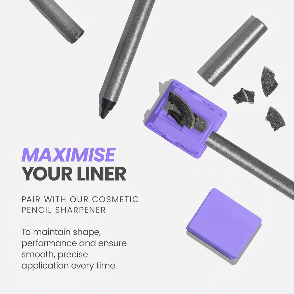 Lipliner Pencil - 360 Contour Lipliner