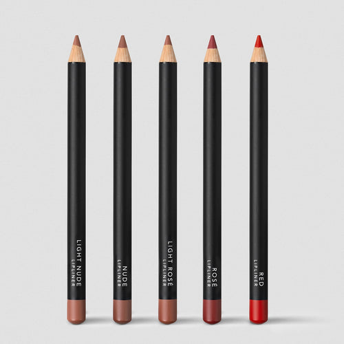 Lipliner Set