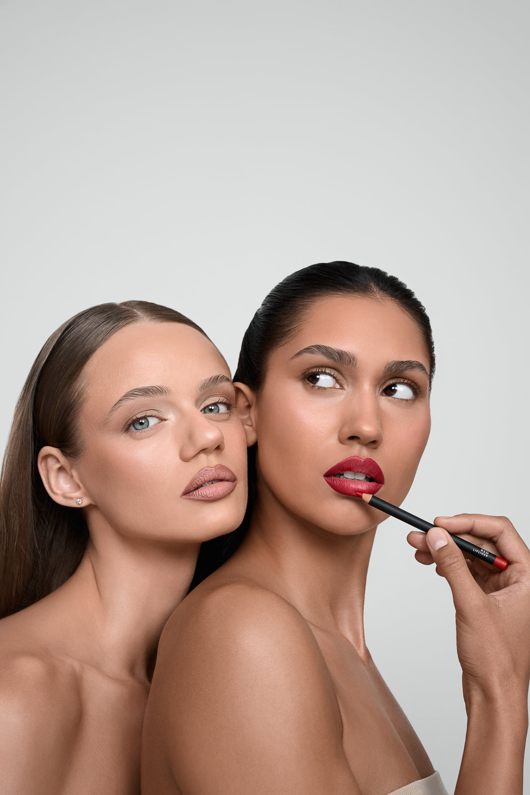 Lipliner Set