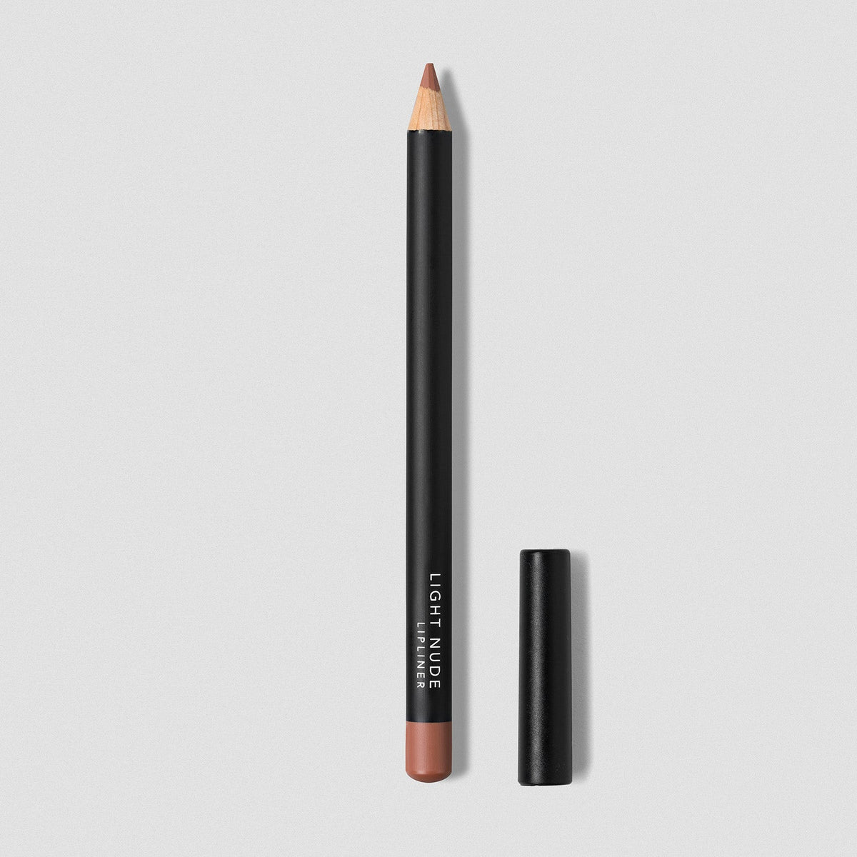 Lipliner Set
