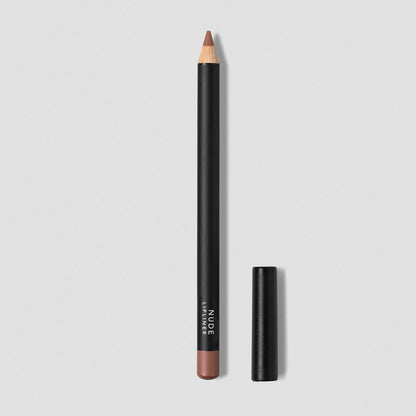 Lipliner Set