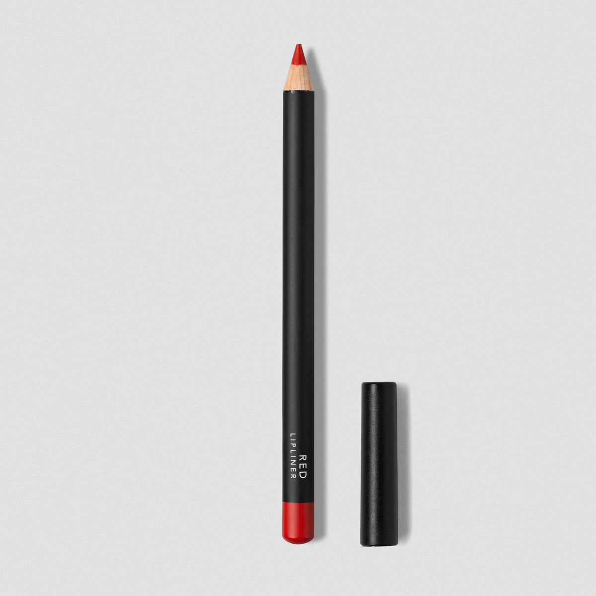 Lipliner Set