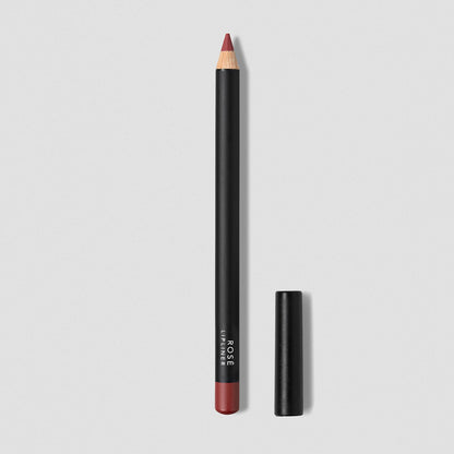 Lipliner Set