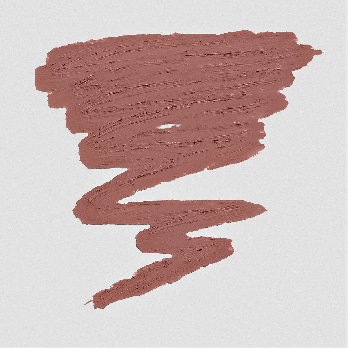 Lipliner Set
