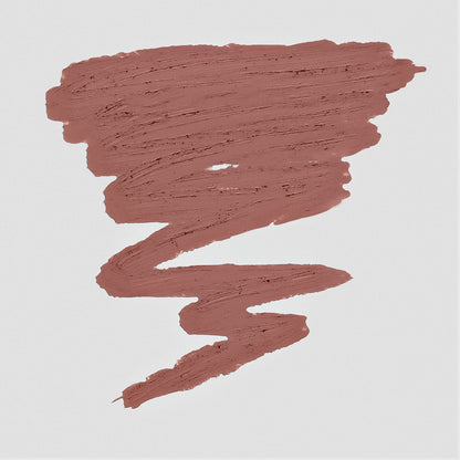 Lipliner Set