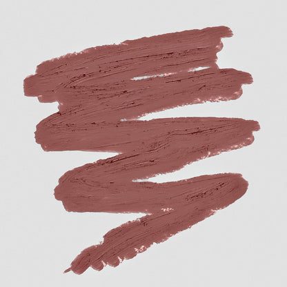 Lipliner Set