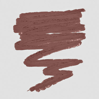 Lipliner Set