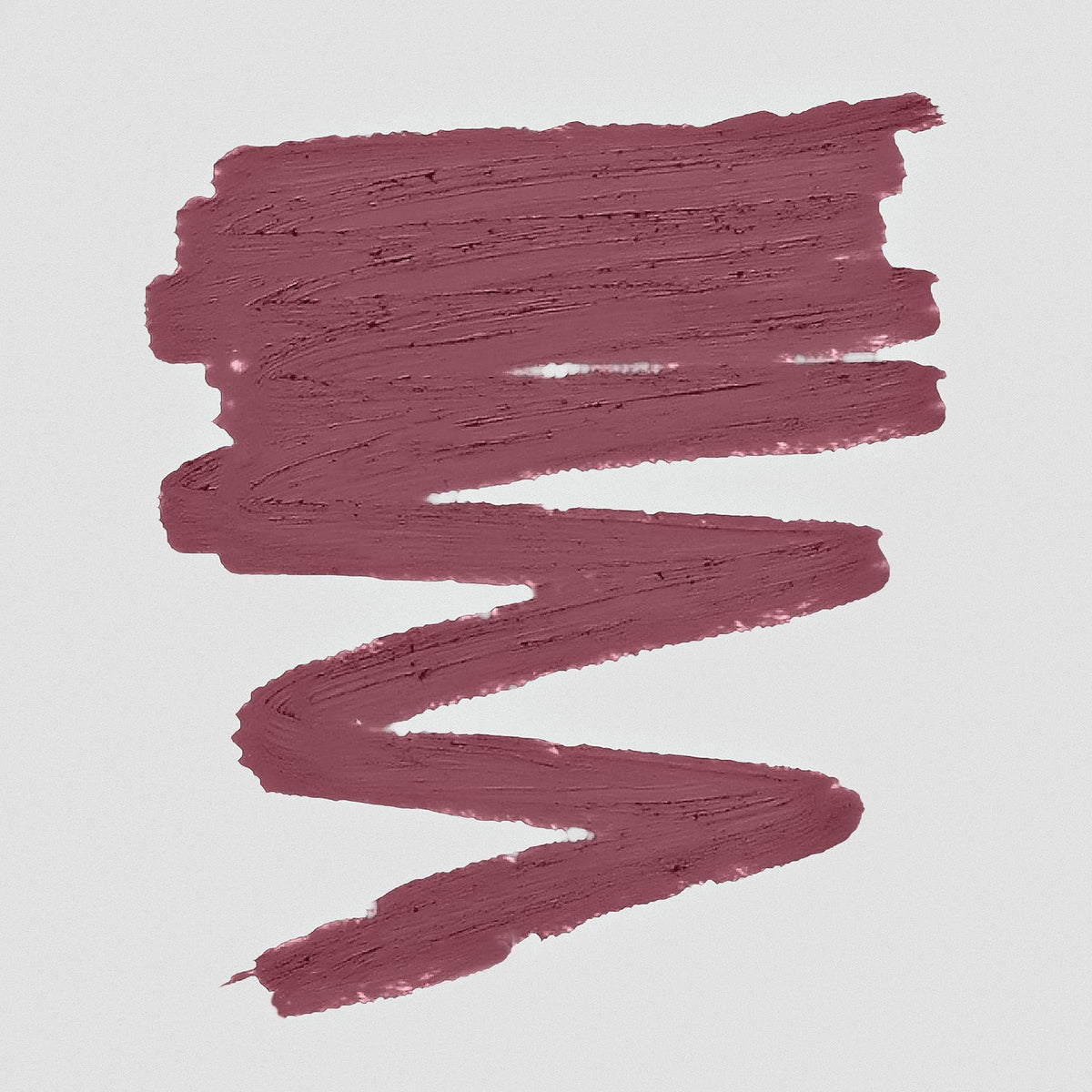 Lipliner Set